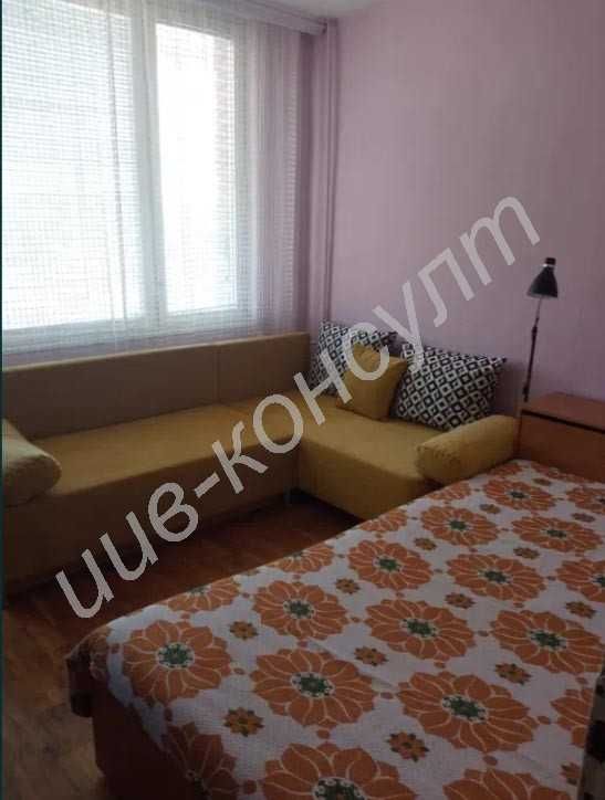 Продава се Тристаен апартамент в Велико Търново, Колю Фичето - 80 кв.м за 1482 €/кв.м - Снимка #2
