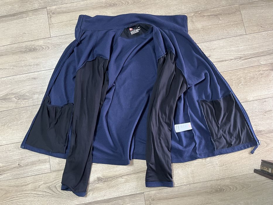 Polar Engelbert Strauss L barbati