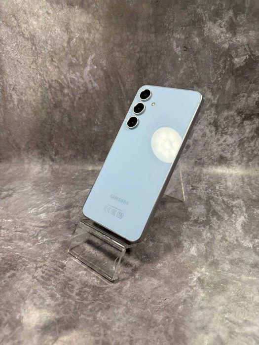 Samsung Galaxy S24 FE (г Караганда, Ерубаева 54) Лот 769039