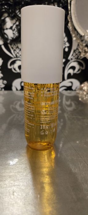 Sol de janeiro Brazilian crush cheriosa 62 90 мл