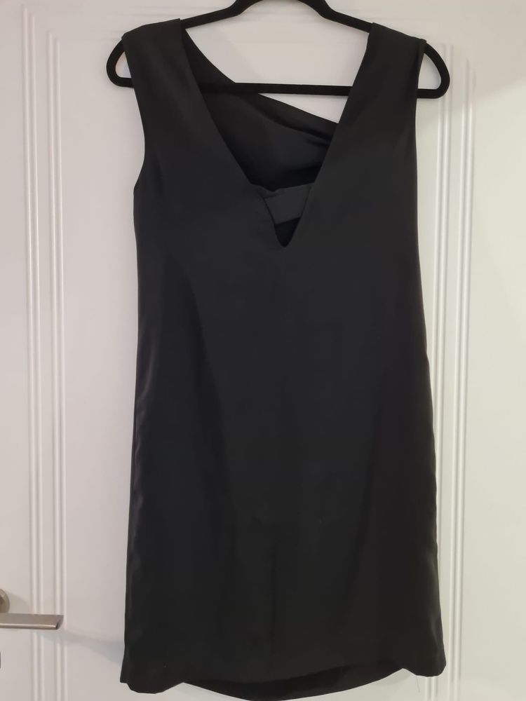 Rochie Mango mărimea S