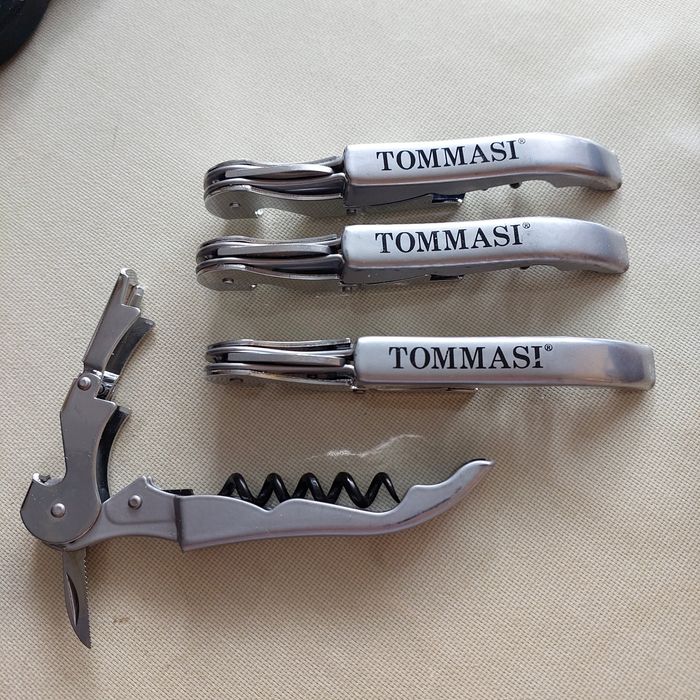 Штопор, продам..