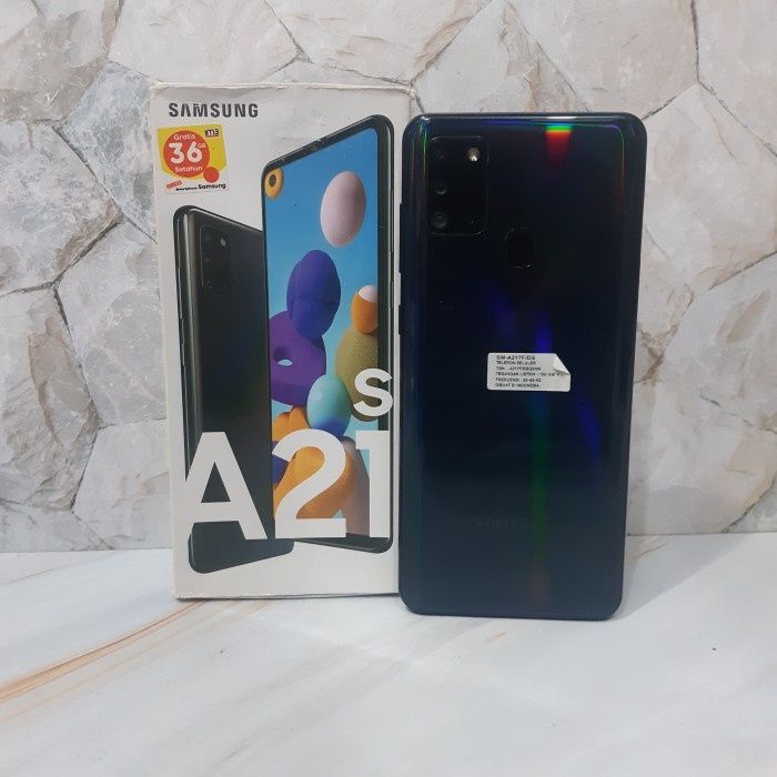 Schimb samsung galaxy a21s cu iphone x