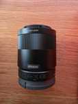 Obiectiv Sony FE 55mm F1.8 Sonnar T*