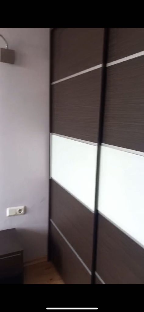 Дава се под наем Двустаен апартамент в Банско - 63 кв.м за 255 € - Снимка #7