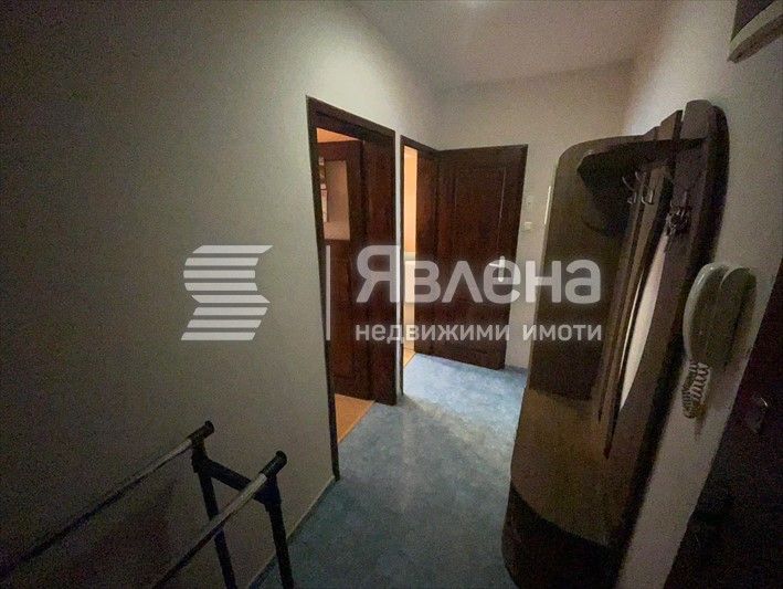 Дава се под наем Двустаен апартамент в Бургас, Лазур - 64 кв.м за 360 € - Снимка #8