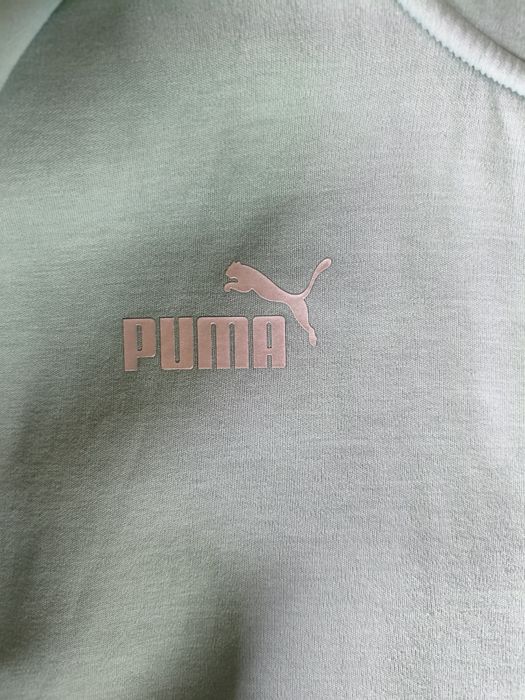 Оригинални горнища Nike и Puma мъжки