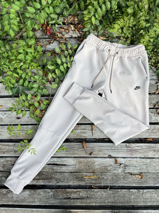 Дамски екипи nike/ нике