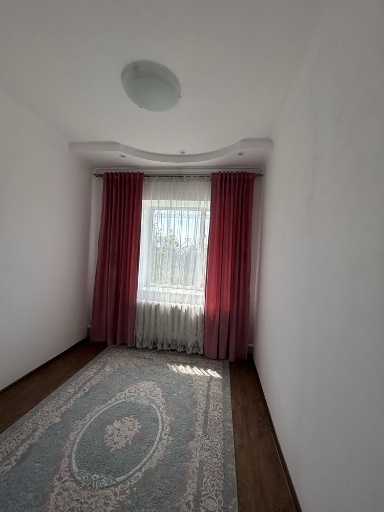 Продается дом Коянды