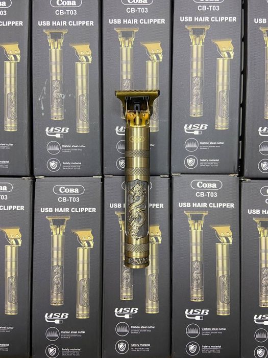 Триммер, машинка для мужчин