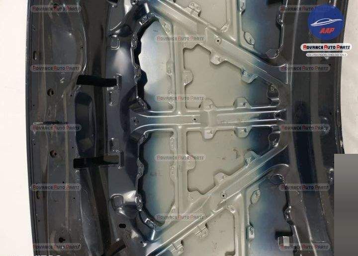 Capota originala Mazda  CX-5  2  [2017 - 2020]