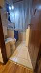 Apartament de vânzare