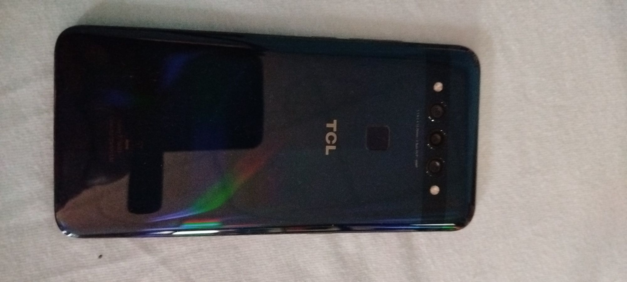 Телефон, GSM - TCL