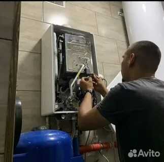 Профессиональный ремонт котлов Рига 18, SF , Селтик, Китурами, Логаз.