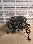 Motor Complet Bmw 3.0/4.0 I B58B30B Nou Sub 1.000 Km M2 M3 M4 M5 X3 X4 X5 X6 Bmw G20 G21 G22 G23 G2