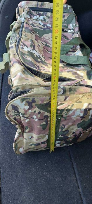 Сак за риболов,лов,къмпинг