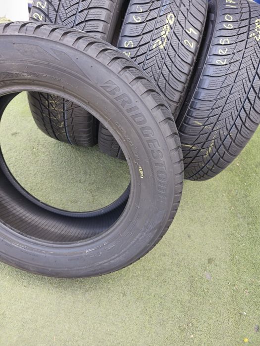 225.60.17 bridgestone m+s