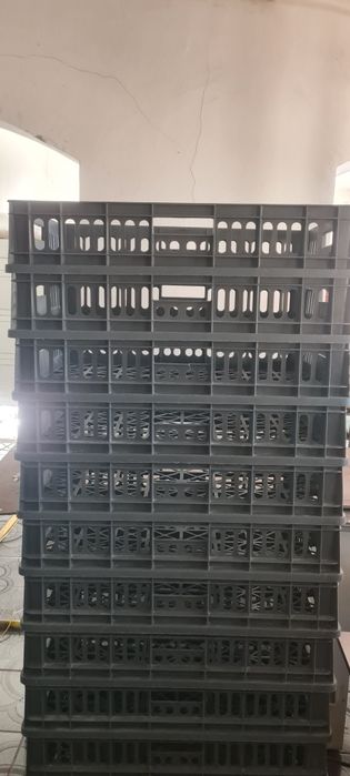 Utilaje brutarie/patiserie