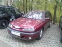 Renault Laguna 2.2DTi