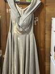 Rochie de ocazie