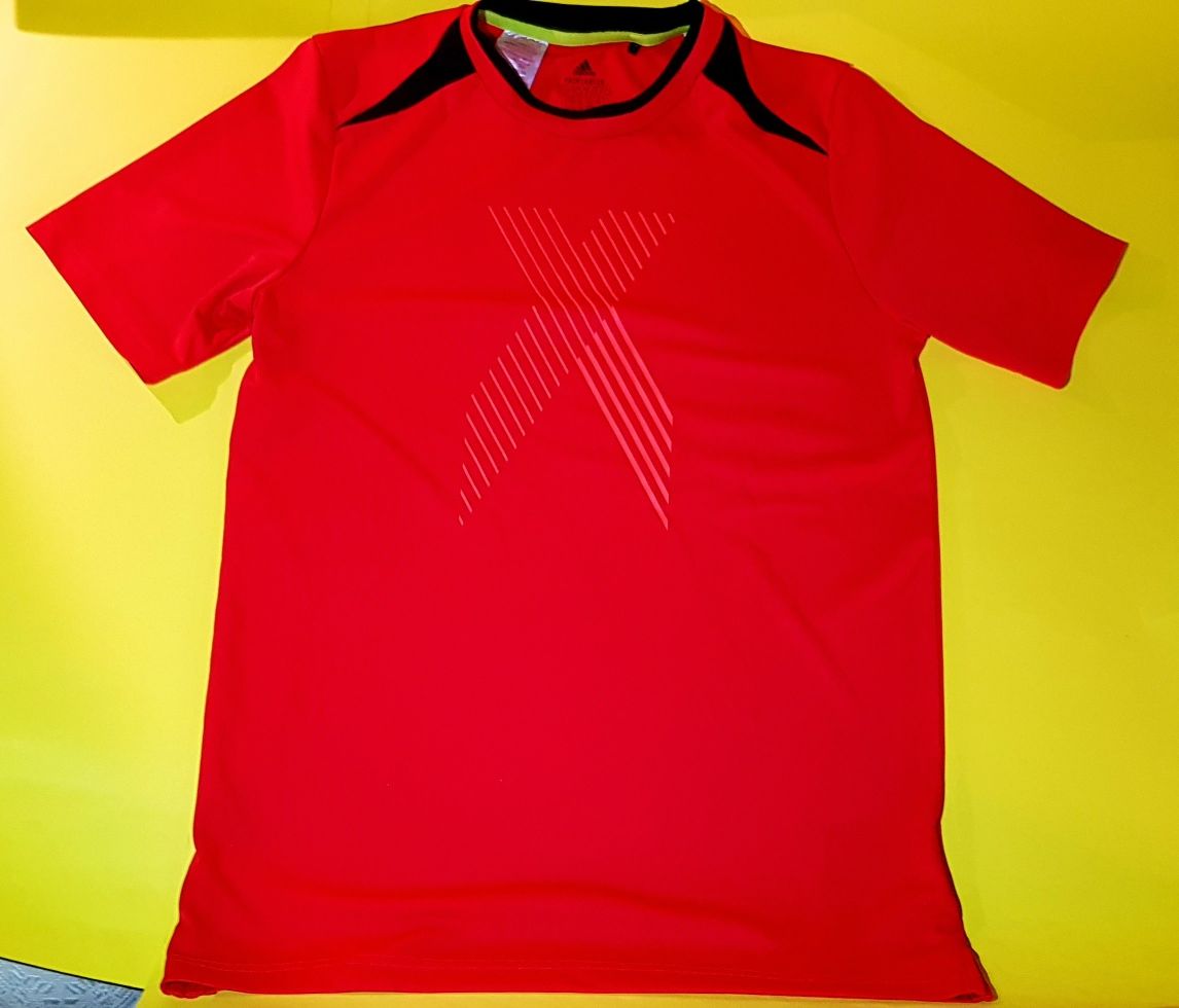 Adidas  aeroready  мъжка тениска