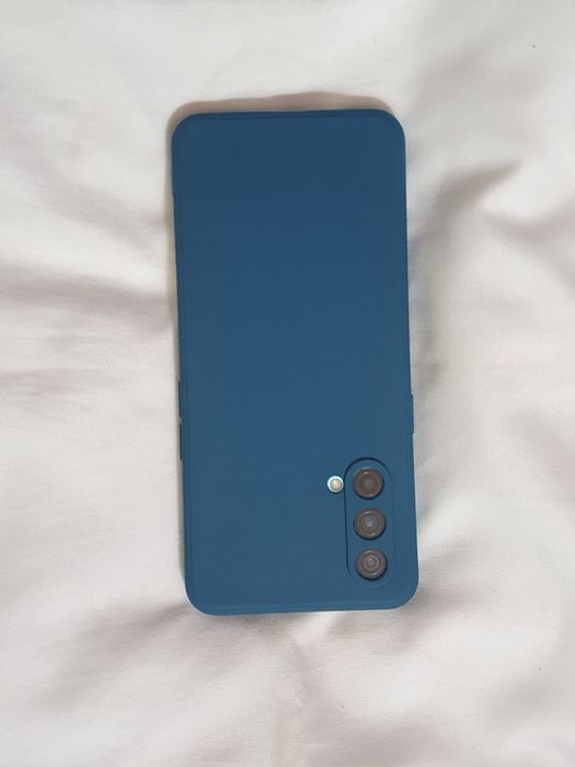 One Plus Nord  Ce 5G.