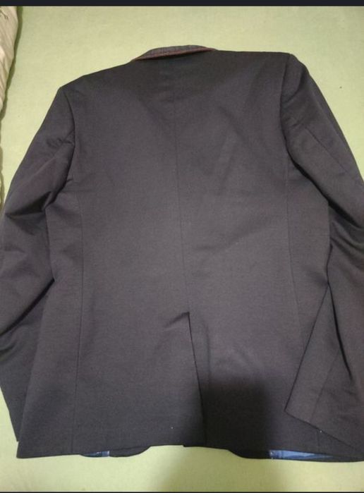 Sacou pentru evenimente AX