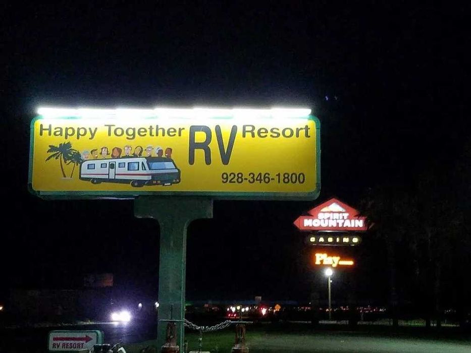 Lampa LED solara integrata