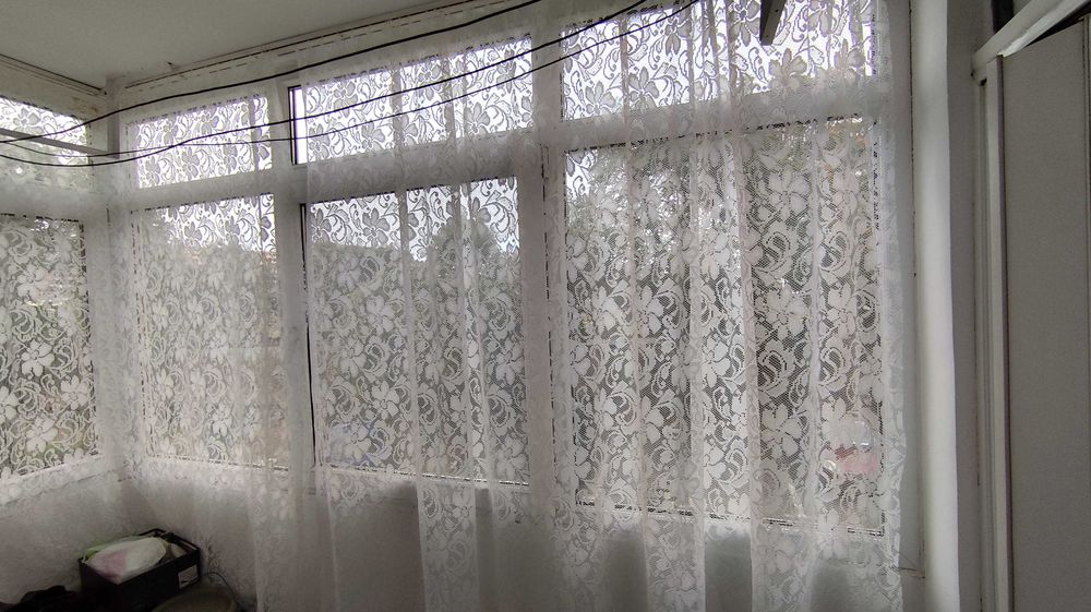 Proprietar - Apartament 3 camere et 1 ,Bl A zona Cina