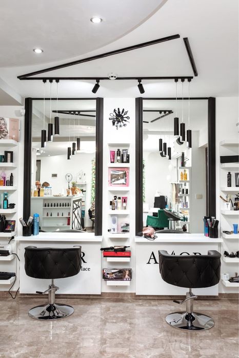 Етажерки от IKEA