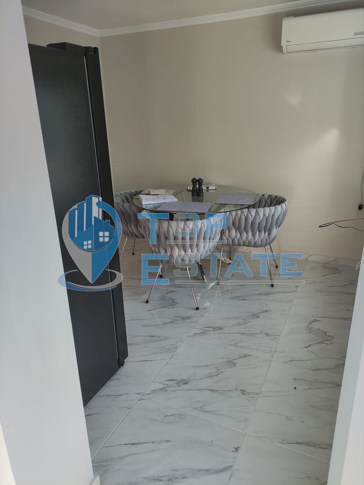 Продава се Къща в с. Бутово, Област Велико Търново - 100 кв.м за 750 €/кв.м - Снимка #10