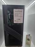 Unitate Dextop M5C8TKR (Ag25 Belvedere B.40313)- Garantie 2 Ani!