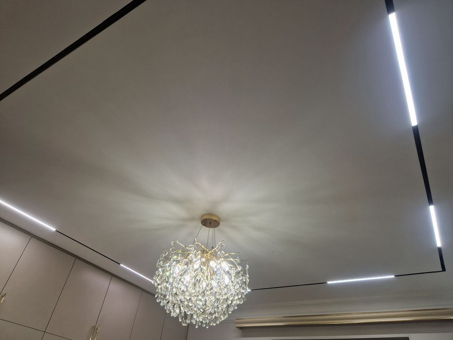 Elektrika  mantyor ustasi