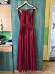 Rochie de ocazie