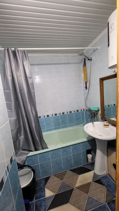 Сдается  2комн кв  (В.Отырар)