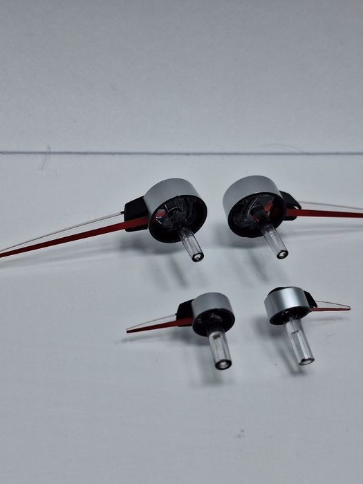 Indicatoare de bord AUDI A4 IV 8K2, B8 2007 - 20152.0 TDI CAGB, CJCB,