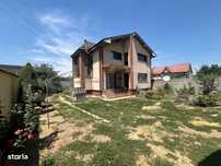 Casa P+1 zona nordica, 150 mpu si 942 mp de teren
