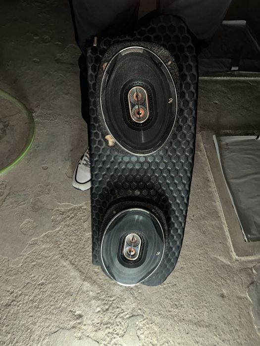 Kalonka sotiladi spark polkasi bilan tayyor yaxwi xolatda