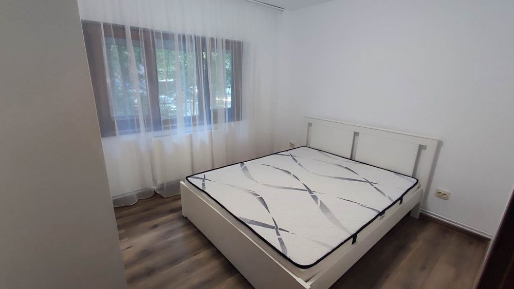 Închiriere apartament 2 camere Apusului, Militari