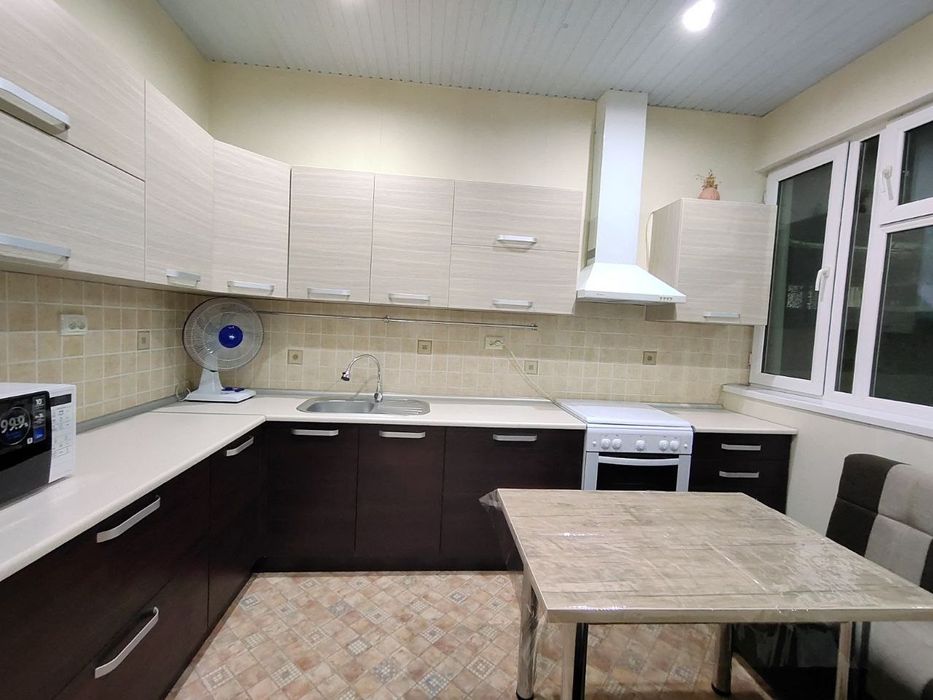 Аренда Дархан дом