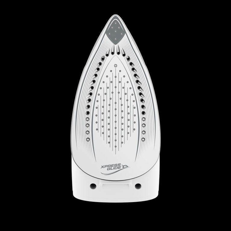 Нова парогенераторна ютия/гладачна станция TEFAL SV4111E0