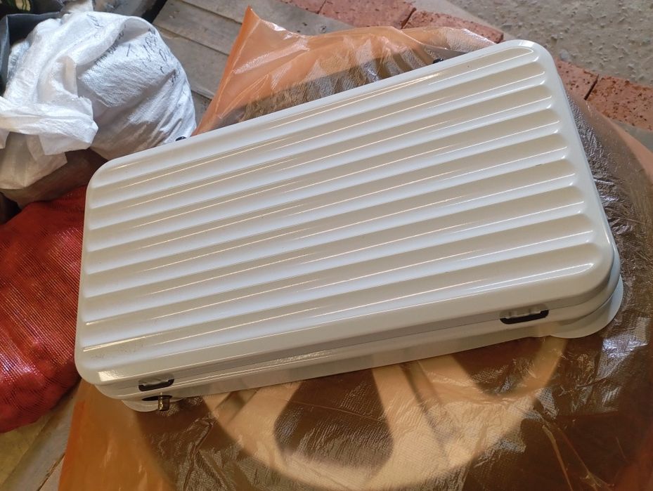 Продам газплиту.