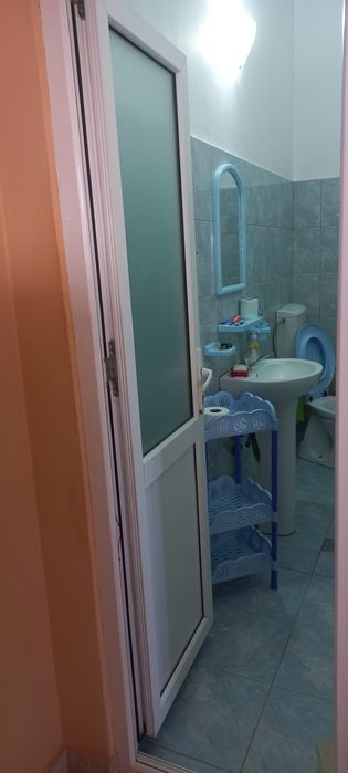 Apartament de vanzare Colonie Nuci
