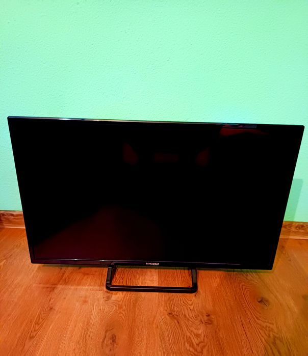 TV Smart VISION toch 81 diagonală!!!