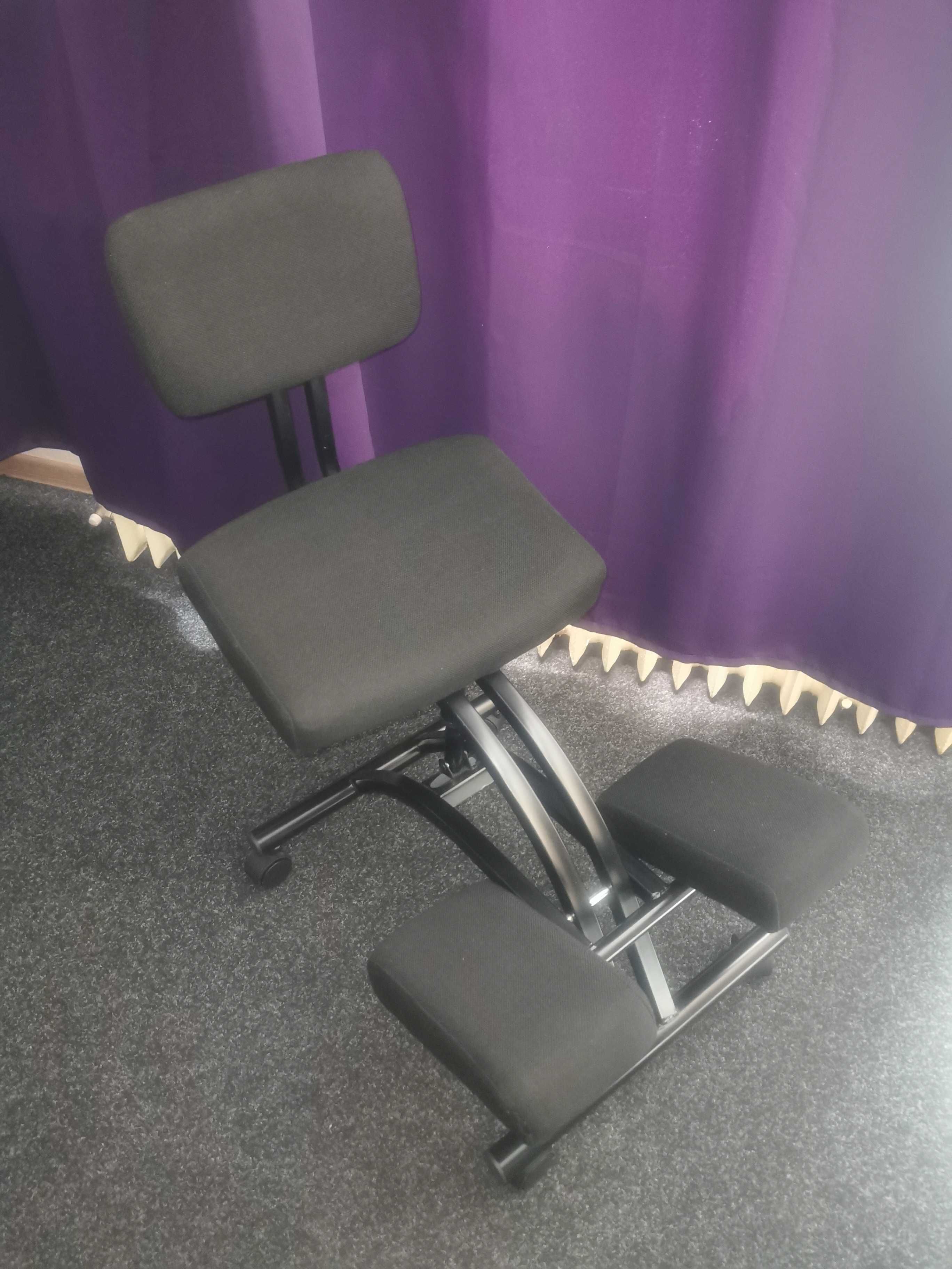 Vand scaun tip kneeling chair