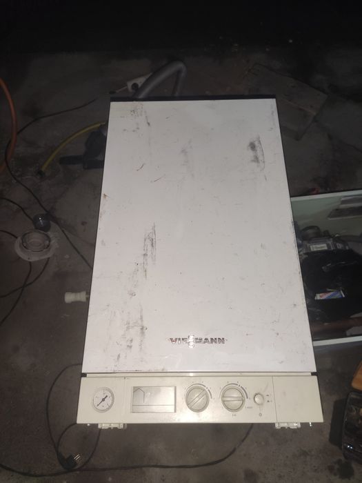 Vesmin katyol sotilad