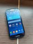 Samsung Galaxy S3 neo