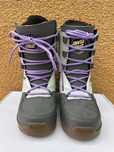 boots noi thirtytwo light x santa cruz europa 43