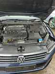 Pompă motorină înaltă presiune Volkswagen Passat B8 2.0Tdi CRL