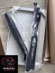 Suporti NOI toba si capac Originale MAN 81151100637, 81151100633